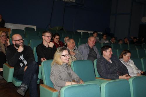 29793108_1828762367427551_4080656042906615808_o