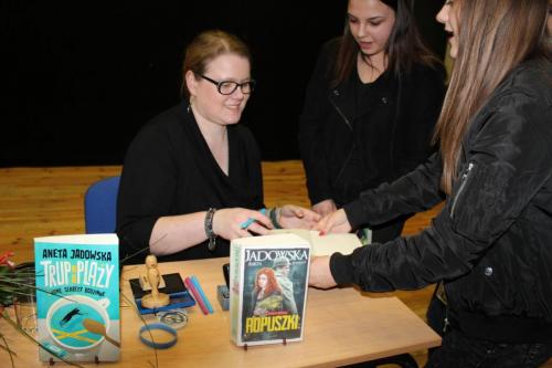 29793157_1828763817427406_7844580057577160704_o