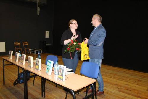 30124654_1828763070760814_7849851837875224576_o