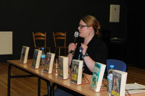 30126884_1828762607427527_7898583425873870848_o