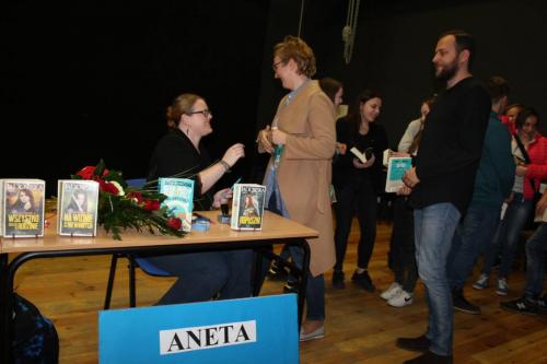 30126924_1828763440760777_8878346447699836928_o