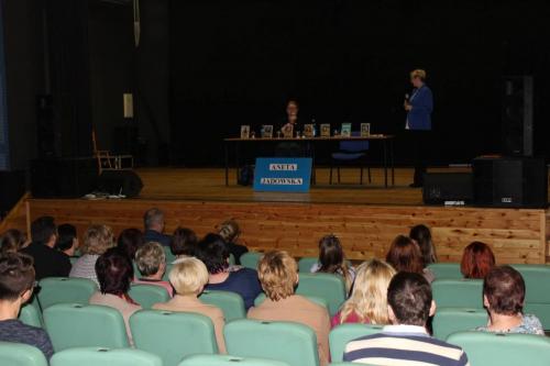 30221712_1828761974094257_225872334391607296_o