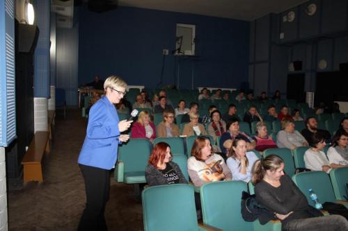 30221830_1828763097427478_1723611637635612672_o