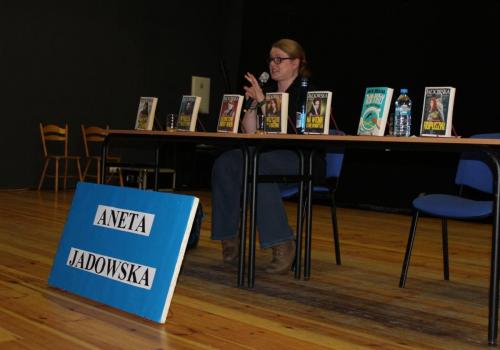 30221849_1828762440760877_4271478386146148352_o