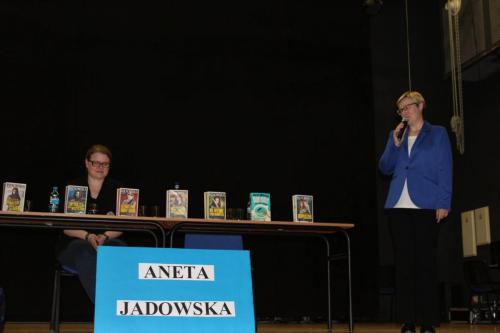 30226913_1828761797427608_3397213208652546048_o