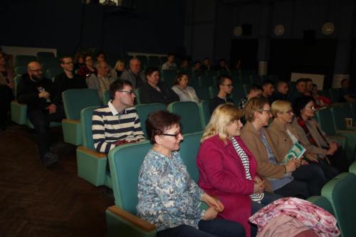 30261881_1828762247427563_276006770378276864_o