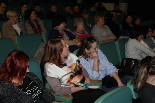 30264939_1828762634094191_5104913512874901504_o