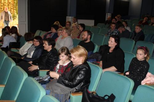 30411614_1828761867427601_31648901039652864_o