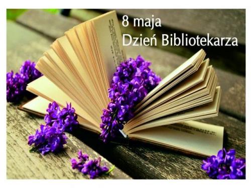 313_Dzien_Bibliotekarza