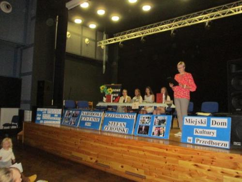 41650107_292247868271304_8261277209109463040_n