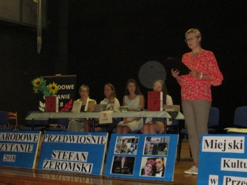 41676280_292248001604624_7066490317511327744_n