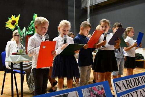 41717125_292248398271251_6018374411587944448_n