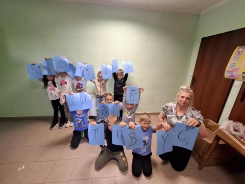 496793556_9734040406678182_2803004969330128493_n