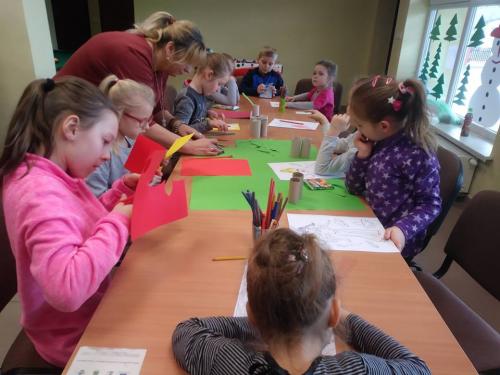 51685695_2099340576814908_7290962050182807552_n