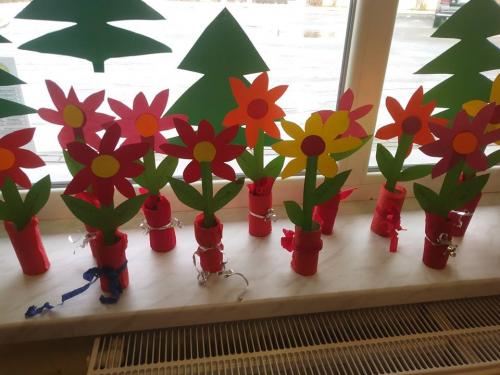 51755770_2099341766814789_6025147703862755328_n