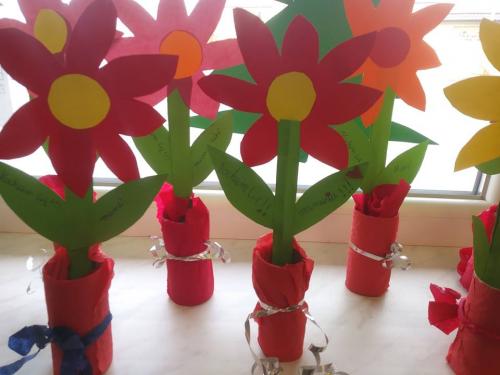 51786620_2099341870148112_9165461030002753536_n