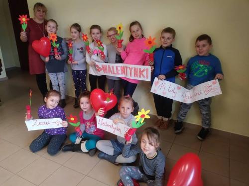 51814813_2099341640148135_8651877095674216448_n