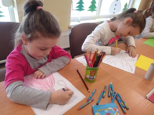 51826007_2099340340148265_5117130452859092992_n