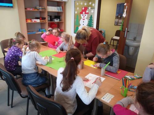 51838823_2099340406814925_2898419874676080640_n