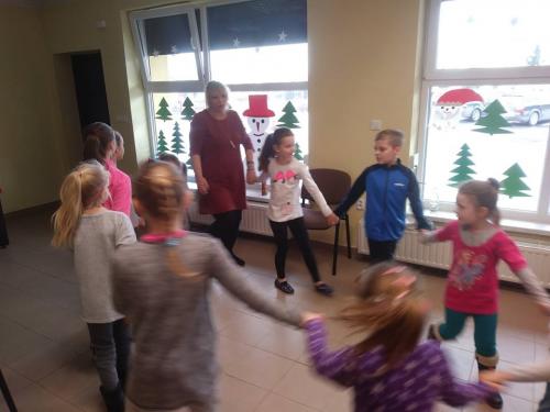 51840059_2099339780148321_4987972849168809984_n