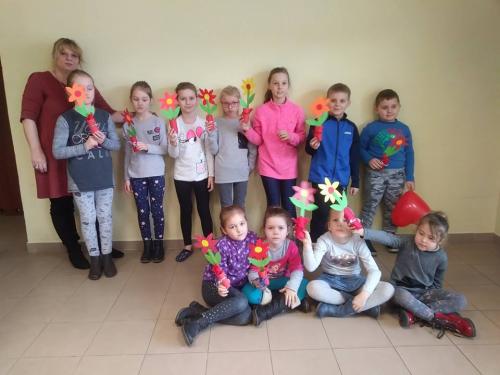 51852518_2099341380148161_2102024021922021376_n