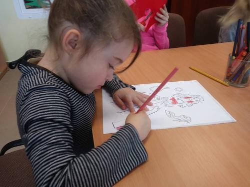 51856678_2099340463481586_479812254292770816_n