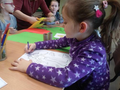 51926038_2099340510148248_7150453646793113600_n