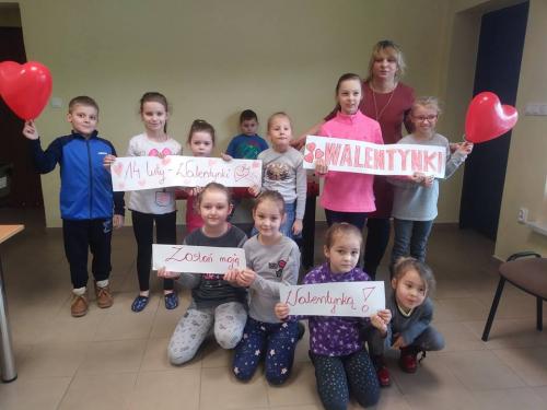 51927953_2099340036814962_3341333386324082688_n