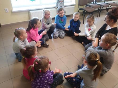 51936839_2099342156814750_4003771378074386432_n