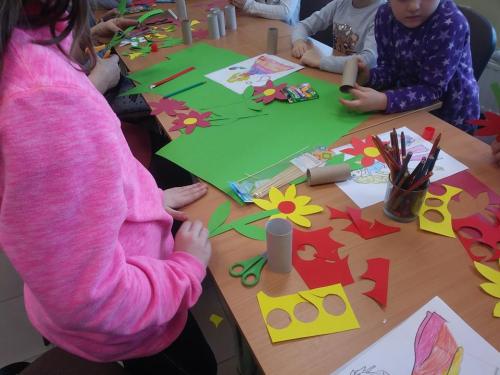 51943343_2099340833481549_7577394213721997312_n