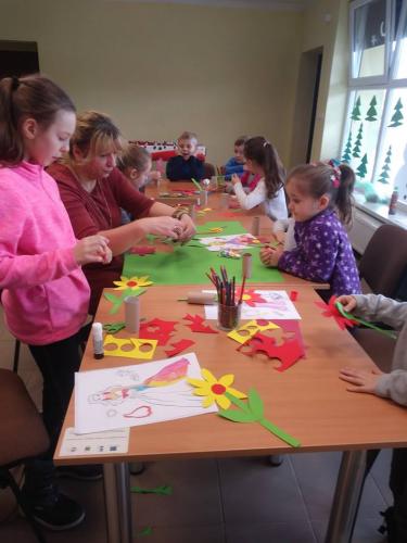 52008424_2099341153481517_7411155842377973760_n