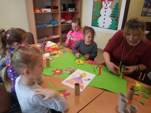 52011221_2099341010148198_8535731529198862336_n