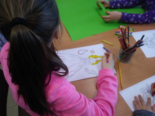 52025784_2099340123481620_893794148975378432_n