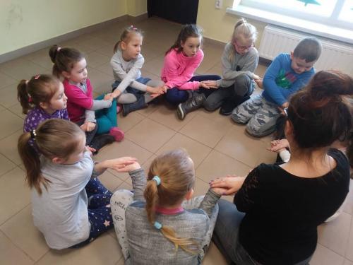 52029198_2099342273481405_7183313389307822080_n