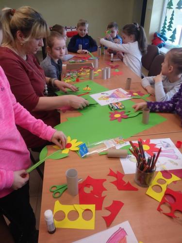 52141300_2099341093481523_5602769169591304192_n