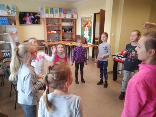 52475634_2099341956814770_5514249700347215872_n