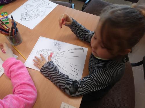 52478564_2099339983481634_8962774977774354432_n