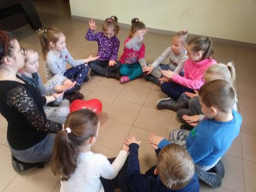 52480905_2099342370148062_7163405962487791616_n