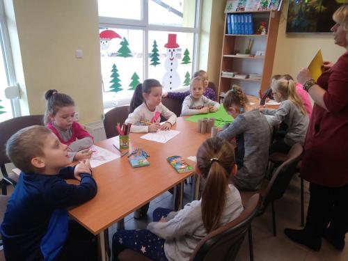 52586432_2099340250148274_3089587060839809024_n