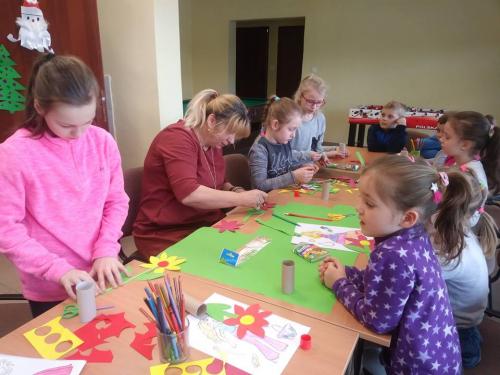 52591507_2099341236814842_3205892769465761792_n