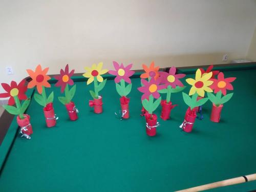 52702583_2099342016814764_8460409085706108928_n