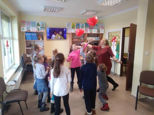 52752929_2099339786814987_2582649193264840704_n