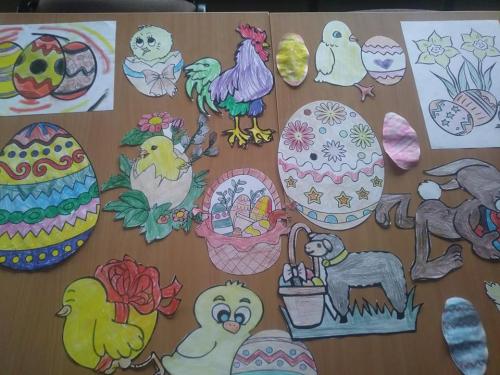 56444293_2177933485622283_3779986062781186048_n