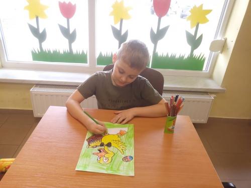 56480285_2177933615622270_7455636486495404032_n