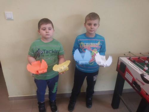 56487448_2177933075622324_5099890806320267264_n