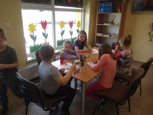 56492562_2177933588955606_3167864553501360128_n