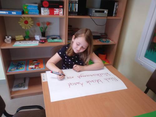 56498697_2177933765622255_3962574434023243776_n