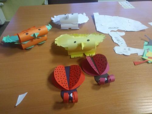 56587544_2177933412288957_1832109297580900352_n