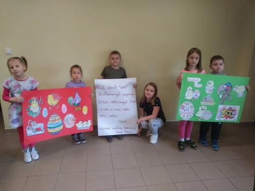 56595403_2177934102288888_7040515974507790336_n