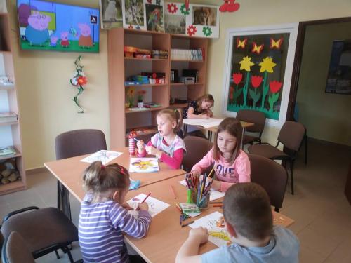 56657282_2177933828955582_3852979482948272128_n